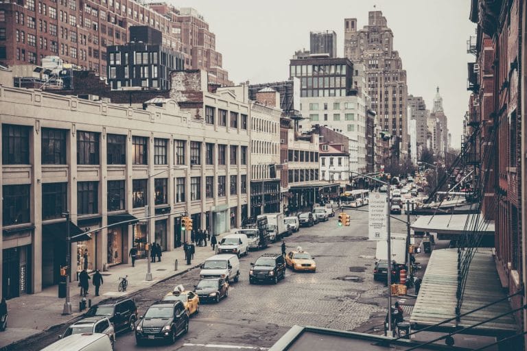 anthony delanoix unsplash e