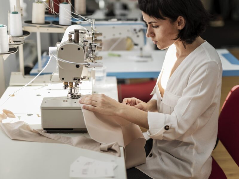 Hong Kong textile company contractor dispute resolution in Vietnam