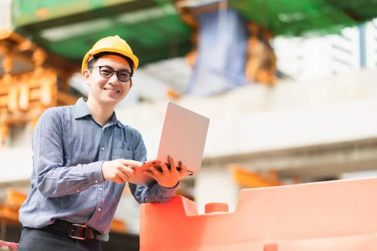 Joint venture setup + factory build for Chinese manufacturing investors