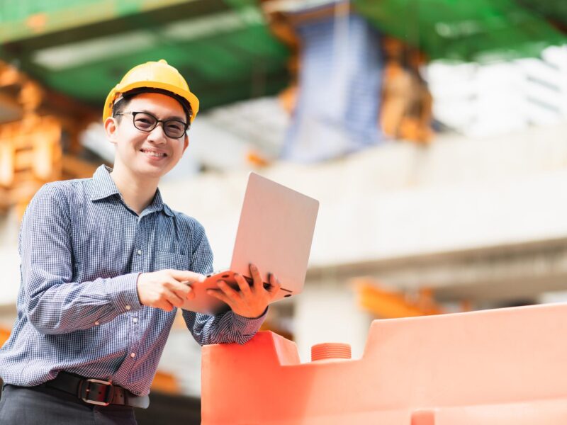 Joint venture setup + factory build for Chinese manufacturing investors