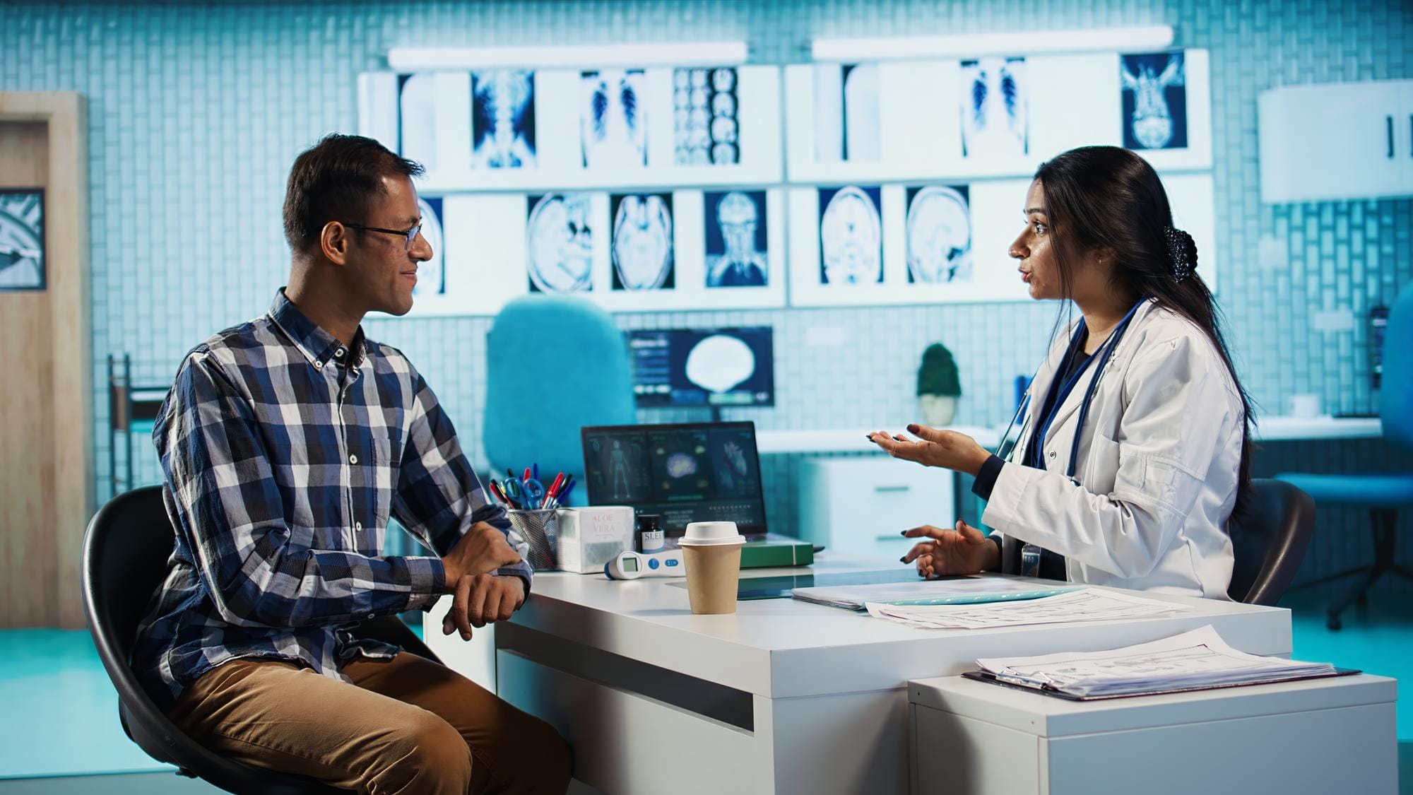 Medical firm incorporation in Hanoi