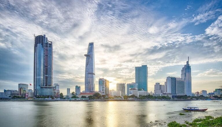 Thinks to know to set up business Vietnam in providing secretarial services