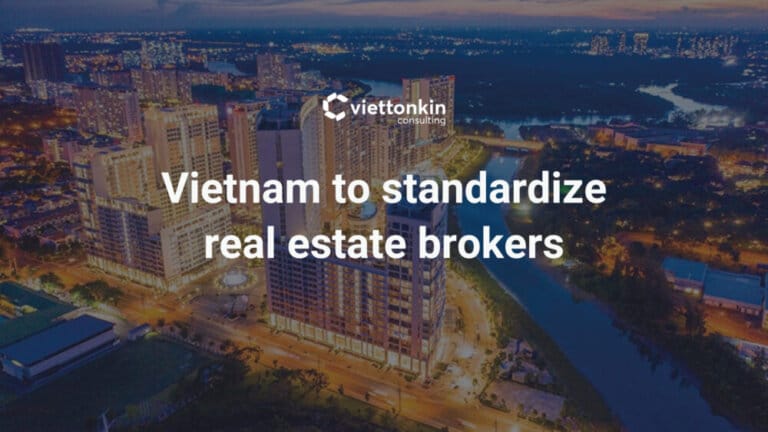 Black and Violet Dark Professional Real Estate Weekly Team Updates Presentation