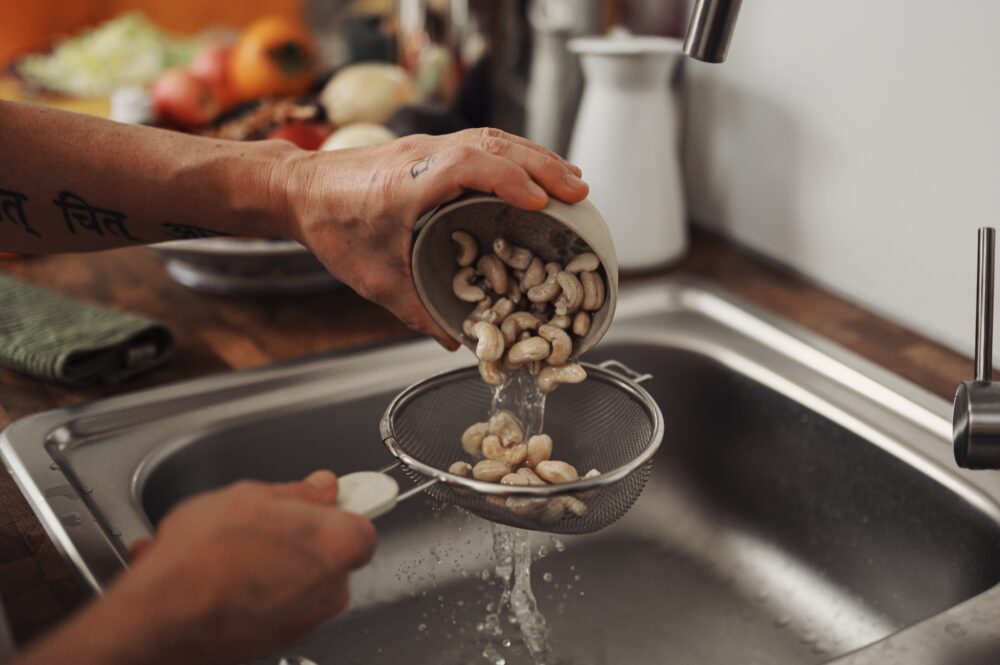 conscious design wDCKBFKZpk unsplash