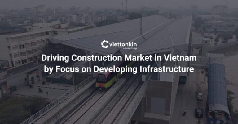 Black and Violet Dark Professional Real Estate Weekly Team Updates Presentation × px