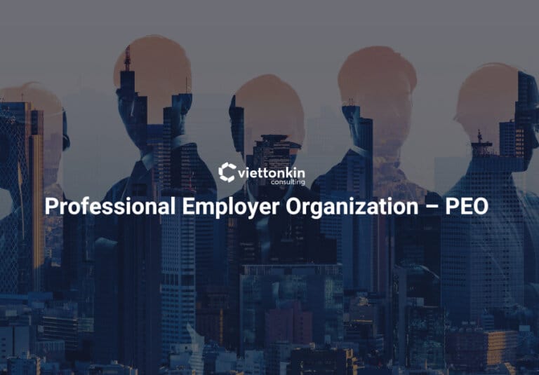 Black and Violet Dark Professional Real Estate Weekly Team Updates Presentation × px × px
