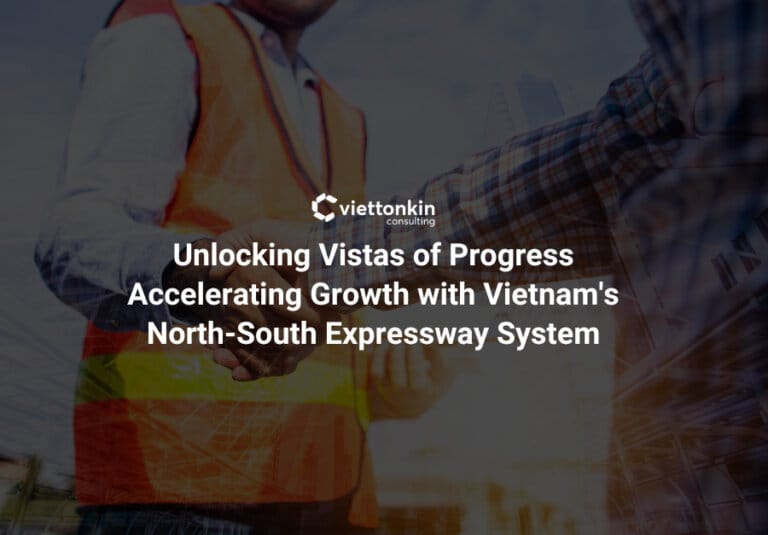 North South Expressway System