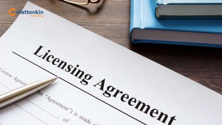 business -license-indonesia