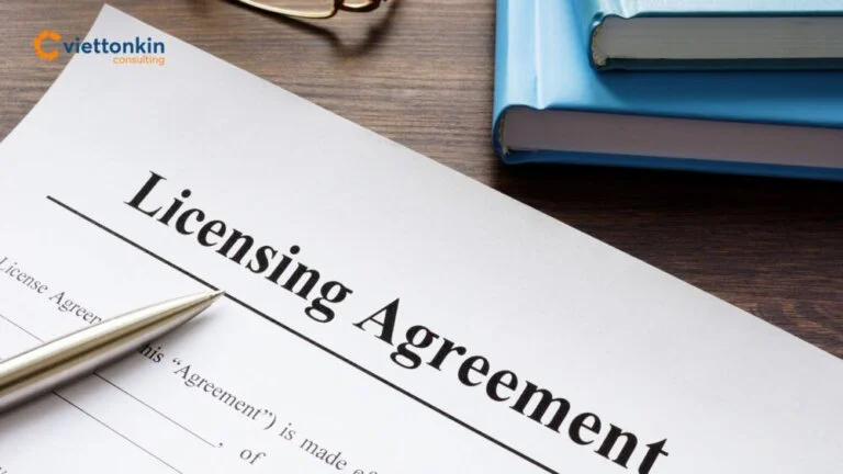 business -license-indonesia
