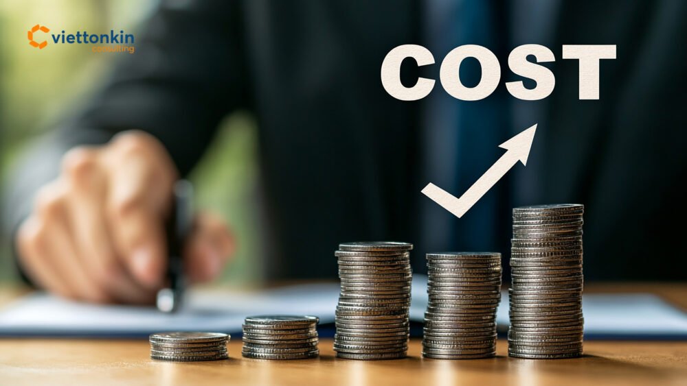 cost-of-doing-business-in-indonesia