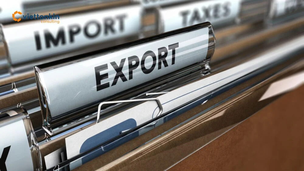 how to start a trading company in indonesia