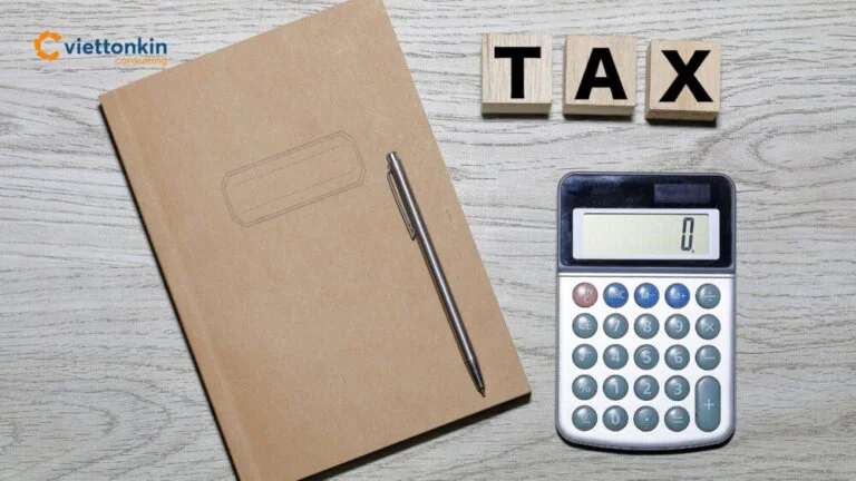 indonesia-corporate-tax-rate