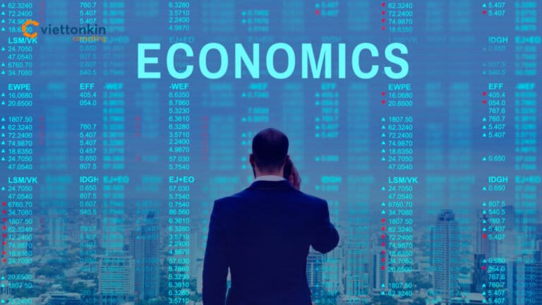 indonesia-economic-system