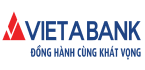 Vietta Bank