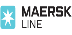 Maersk Line