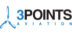 3 Points Aviation
