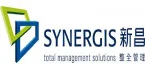 Synergis