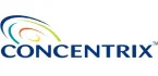 Concentrix