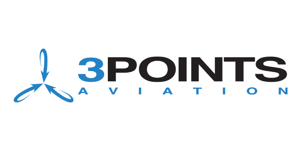 logo points