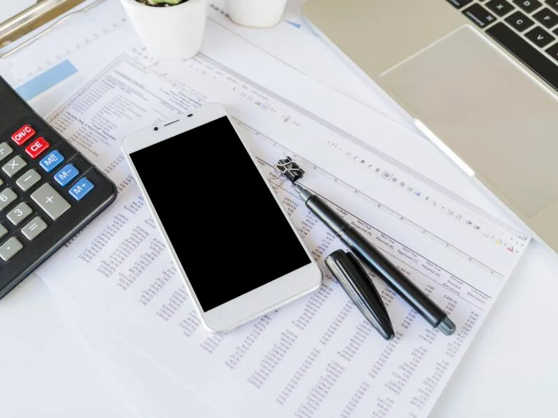 Asset and business valuation for strategic decisions