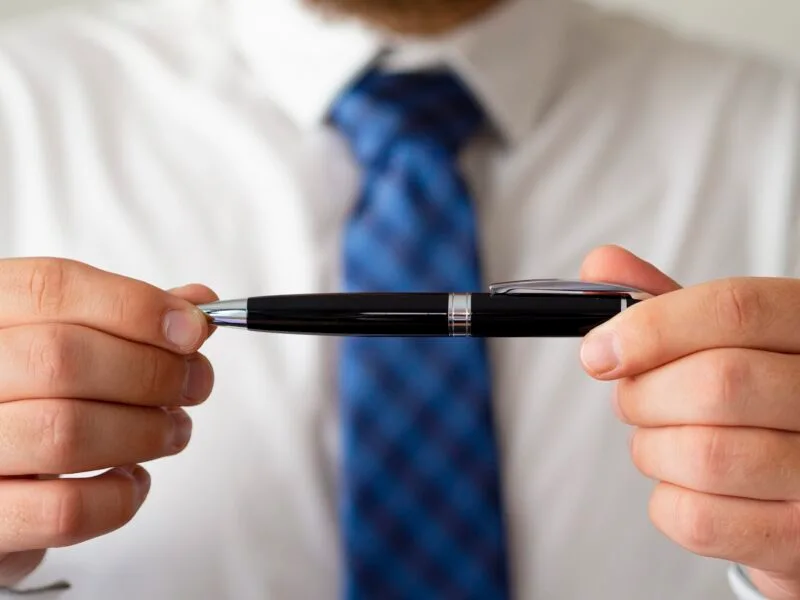 Pre-closing risk + opportunity assessment