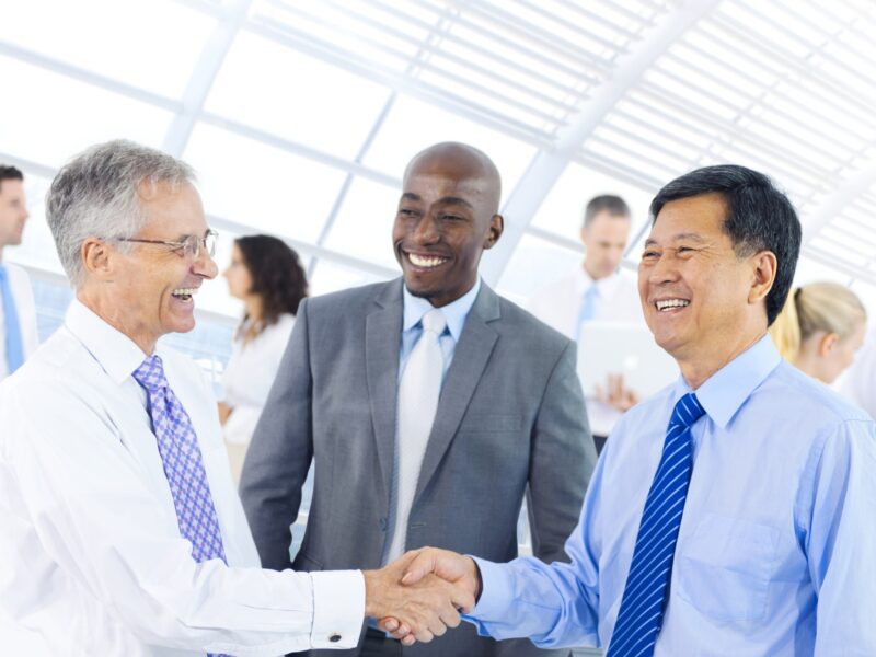 Post-merger integration + value realization