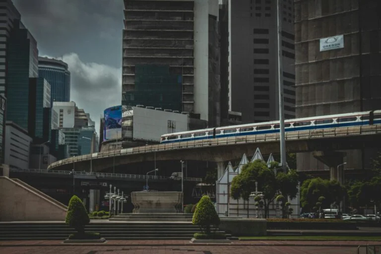 pexels egonshotsphotos