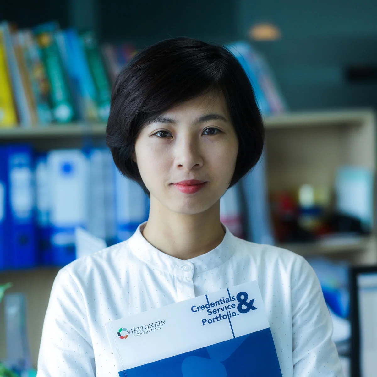 Nga Dinh