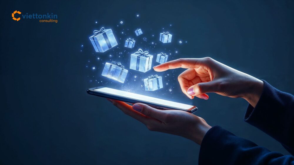 indonesia ecommerce growth