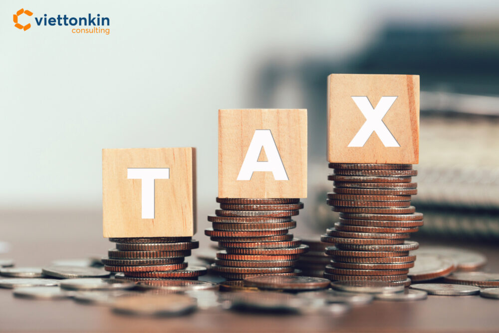 A proposed 20% capital gains tax, are reshaping how real estate is bought, sold, and owned.

