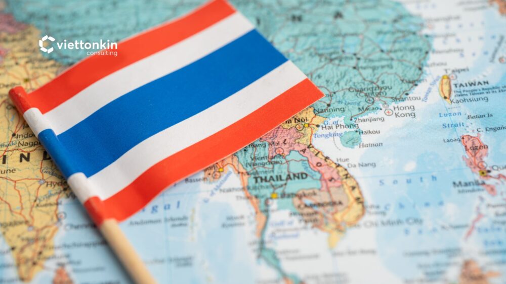 boi company registration thailand