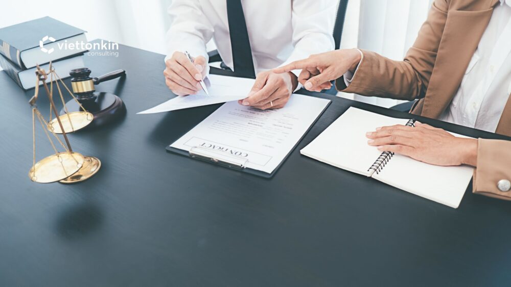company registration thailand