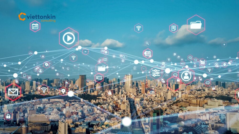 vietnam digital marketing