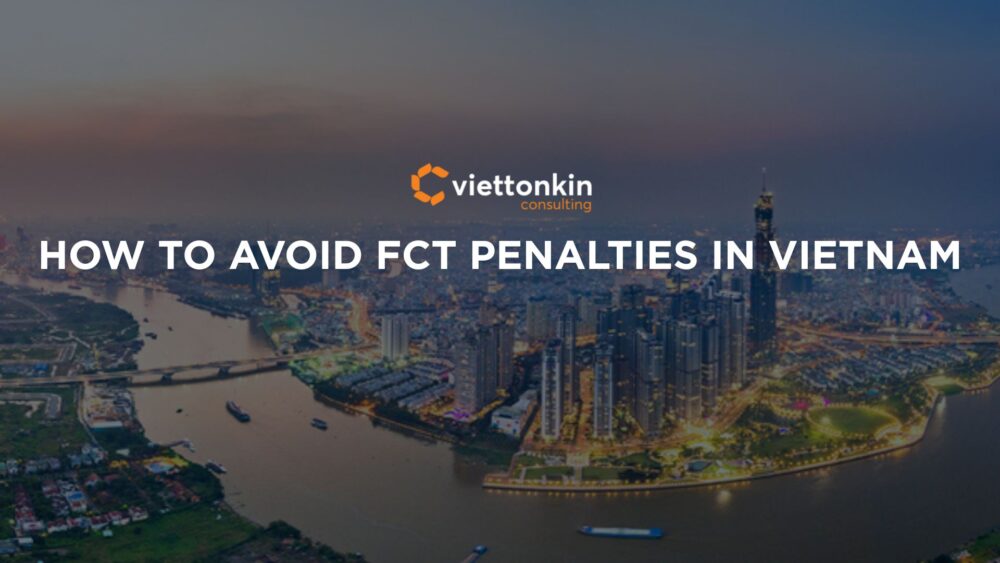 fct tax