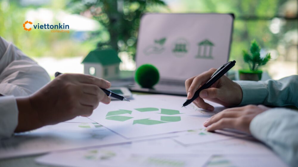 green investment