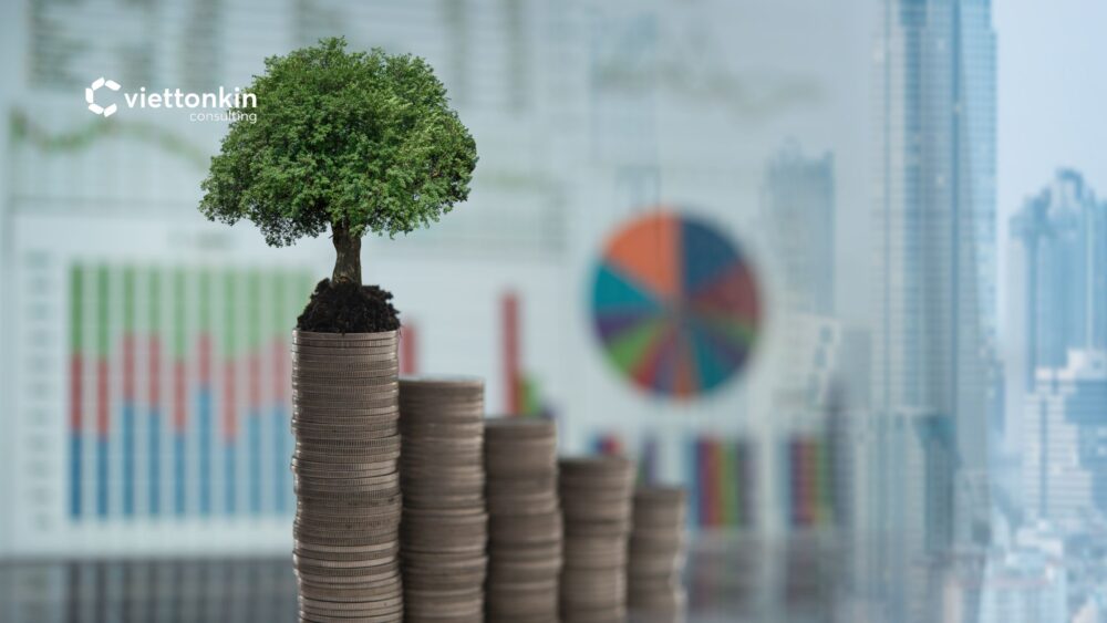 green investment