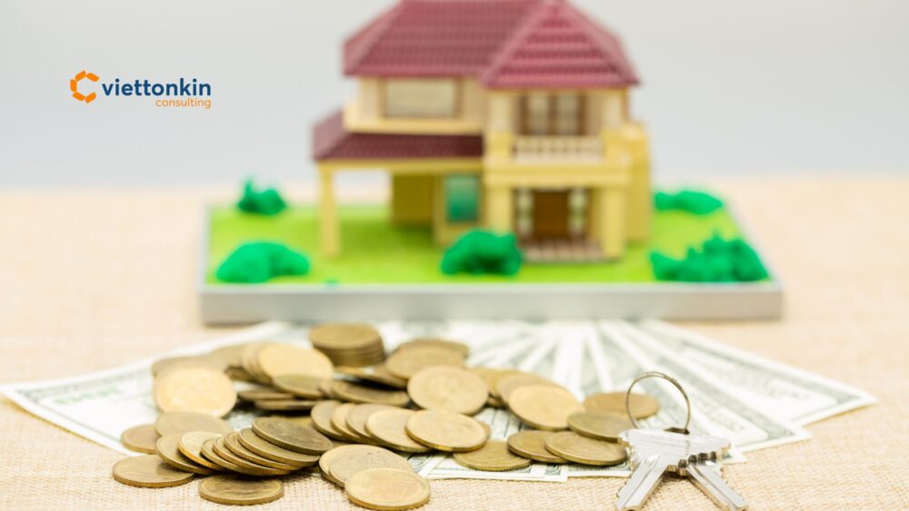 how to invest in vietnam real estate
