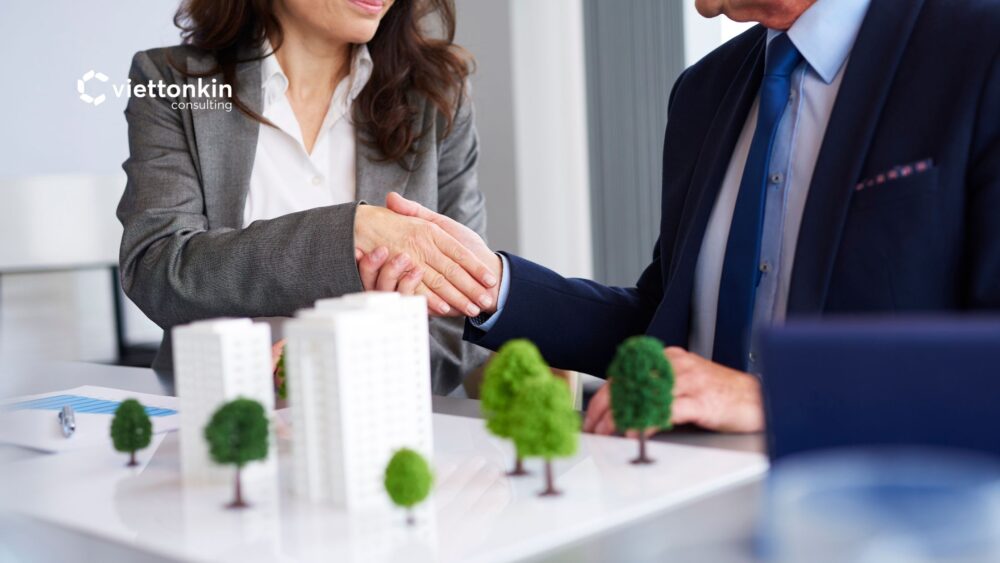 how to invest in vietnam real estate