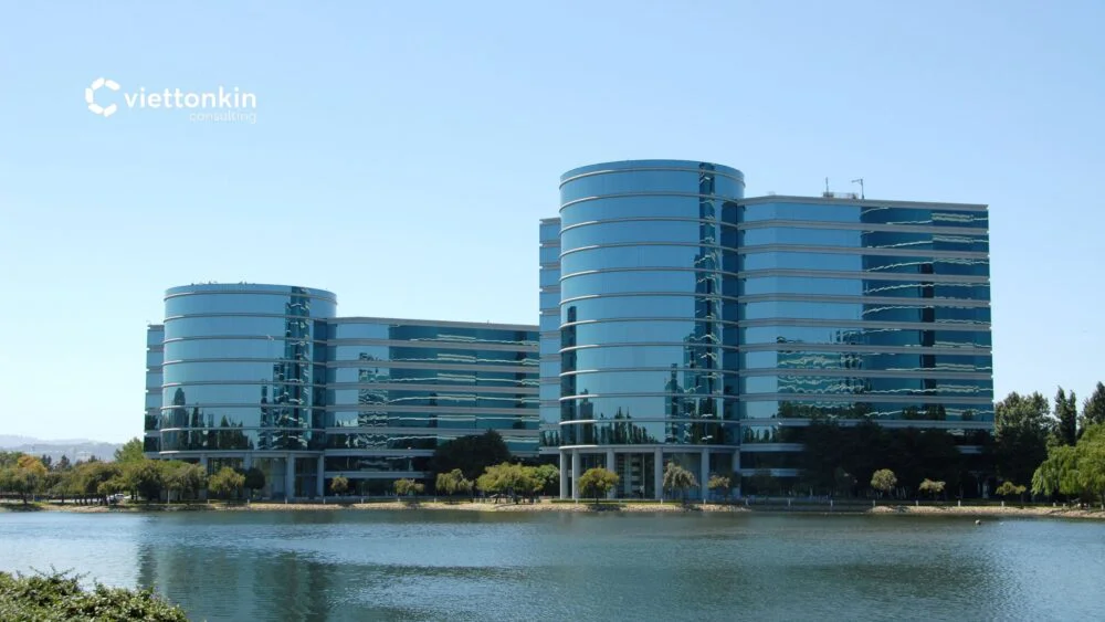 state owned entreprises