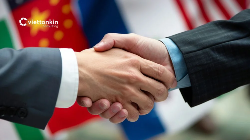 state owned entreprises