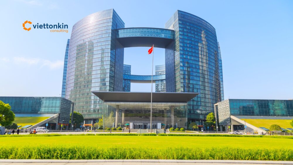 vietnam tax system