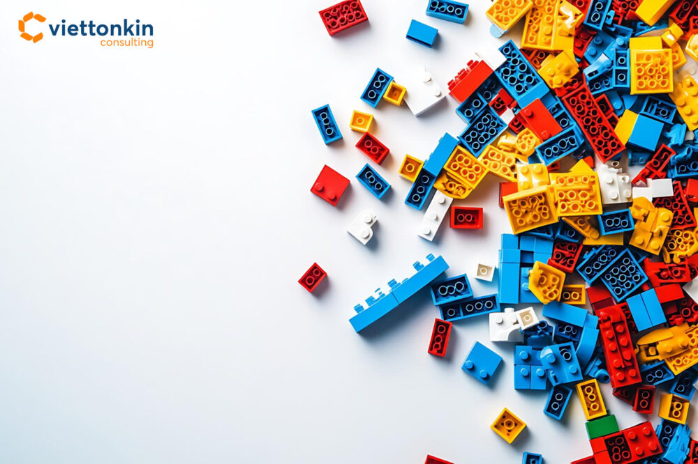 LEGO’s Green Factory and the Future of Sustainable FDI
