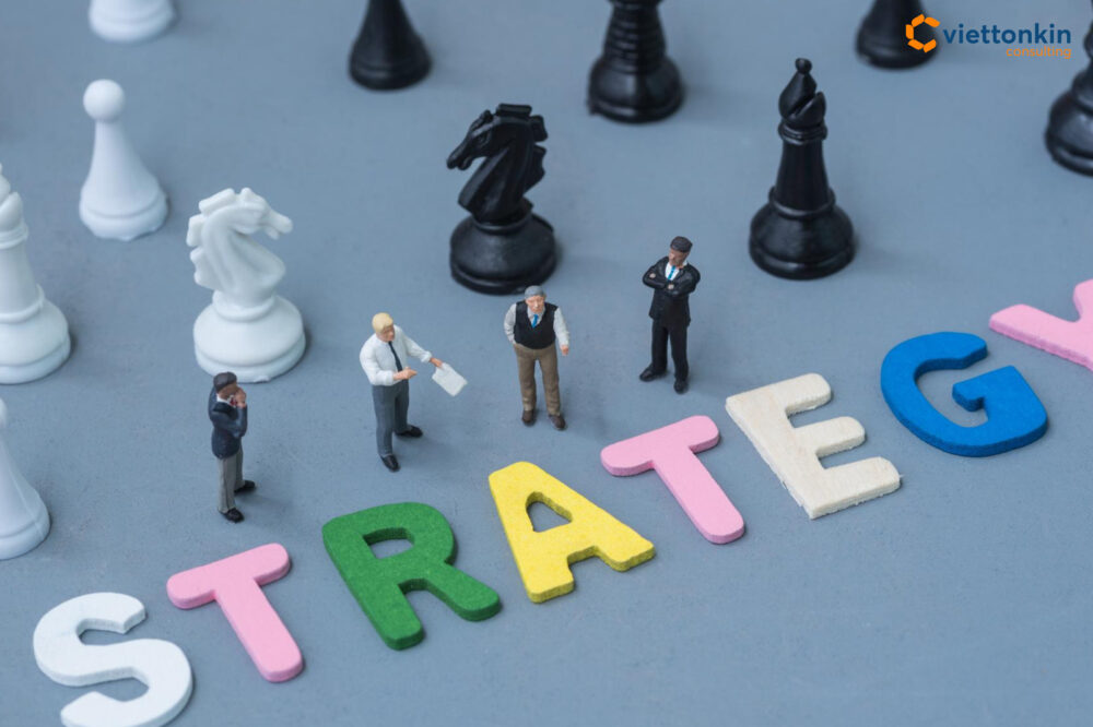 Turning the Vietnam Investment Recovery into Actionable Strategies