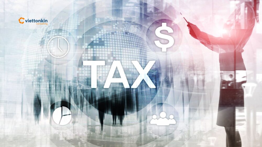 indonesia us tax treaty