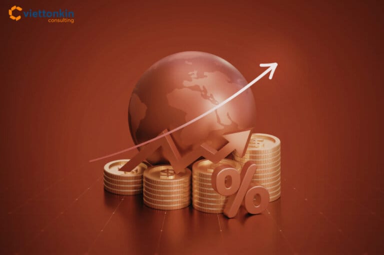 infrastructure investment in indonesia