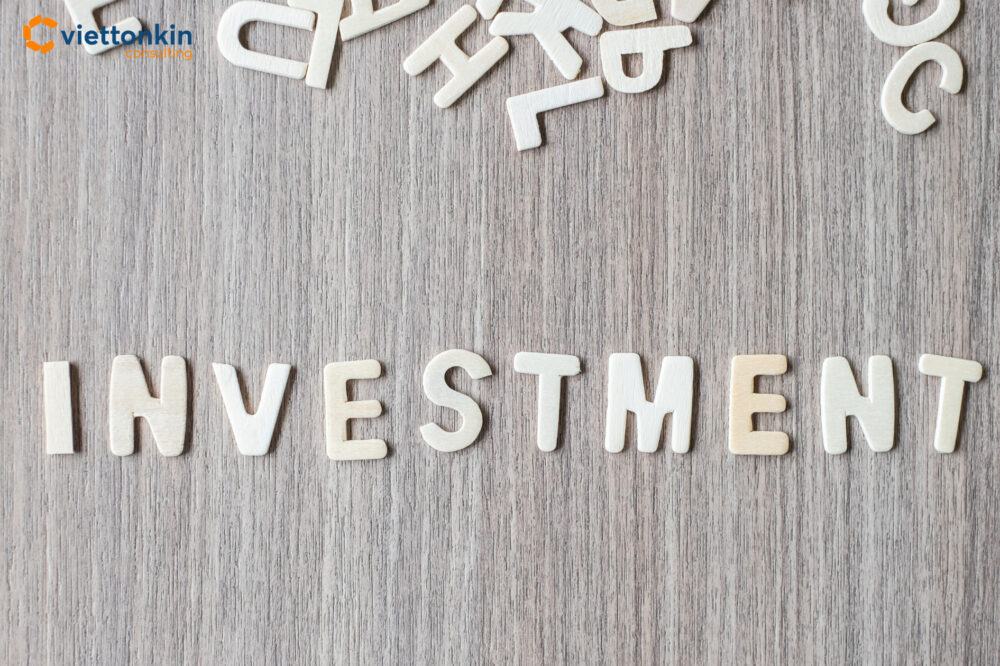 thailand investment