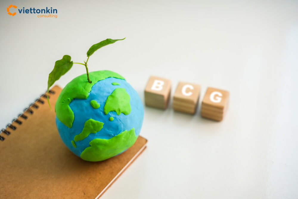 thailand bcg economy