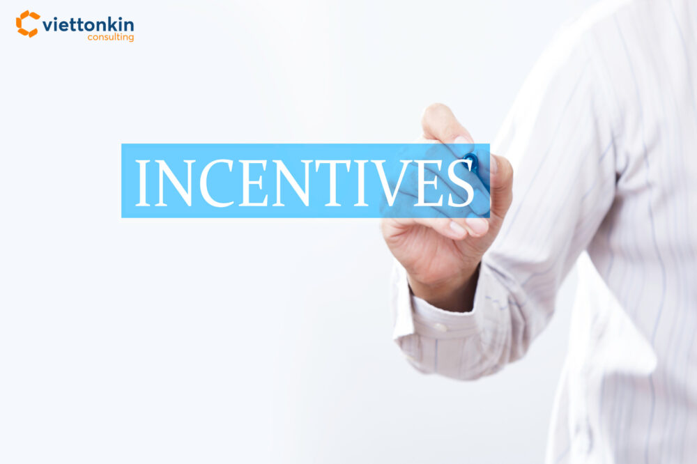 thailand boi a incentives