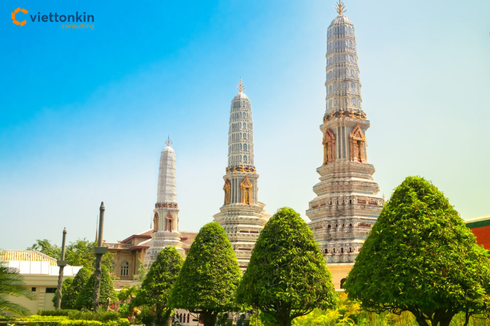 thailand eec infrastructure push