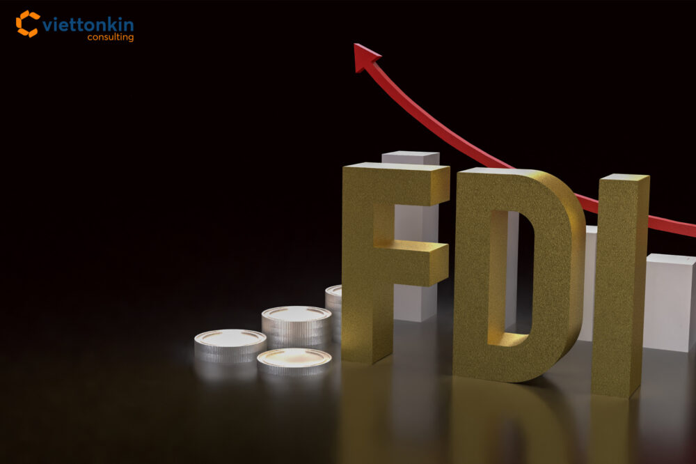 thailand outward fdi